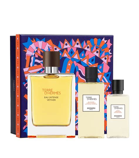 hermes fragrances for sale.